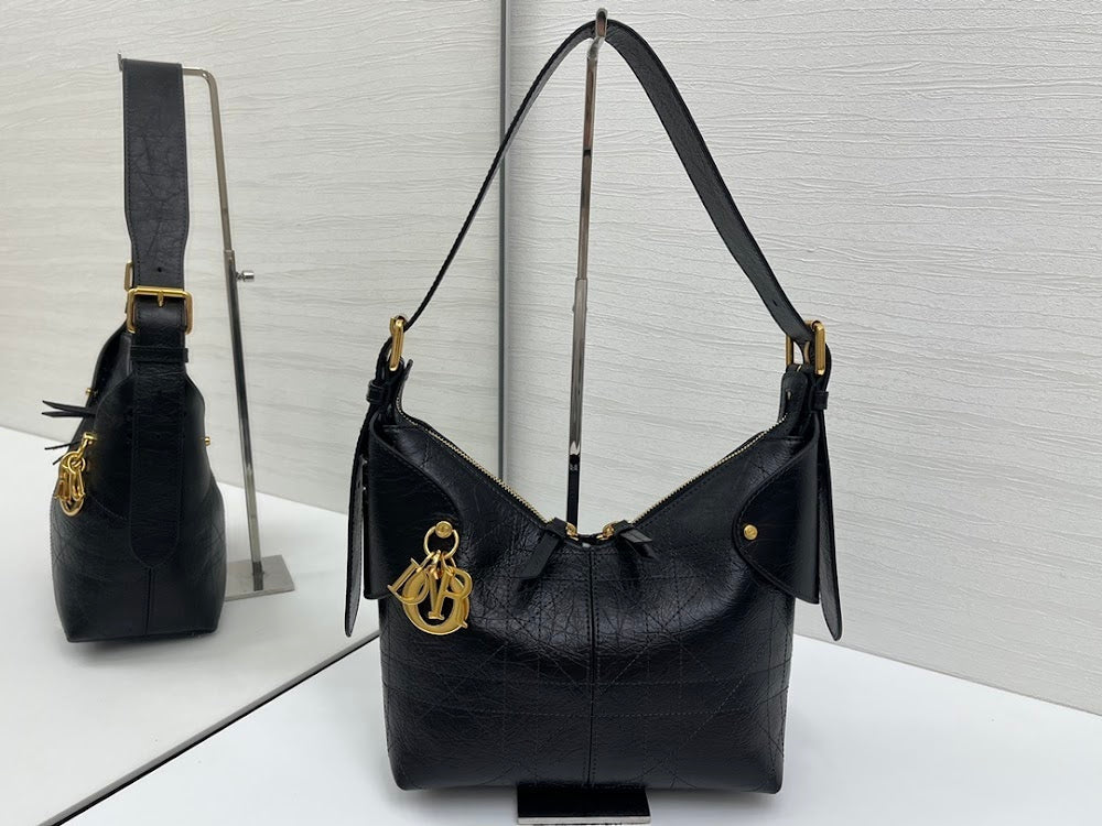 Ezyycart Bags Diorn Luxury Bag --115634