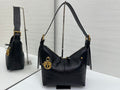 Ezyycart Bags Diorn Luxury Bag --115634