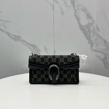 new-designer-premium-bags-nm8612