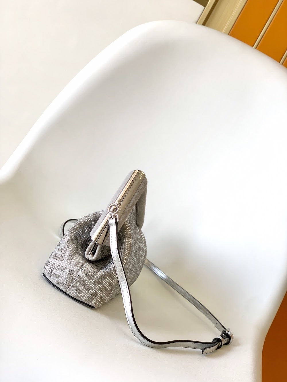 Ezyycart Bags new-elite-designer-bags-nm15017
