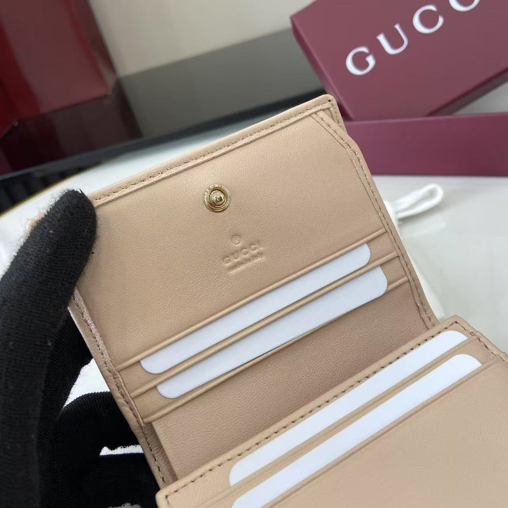 Ezyycart Bags Guccin Luxury Bag --95242