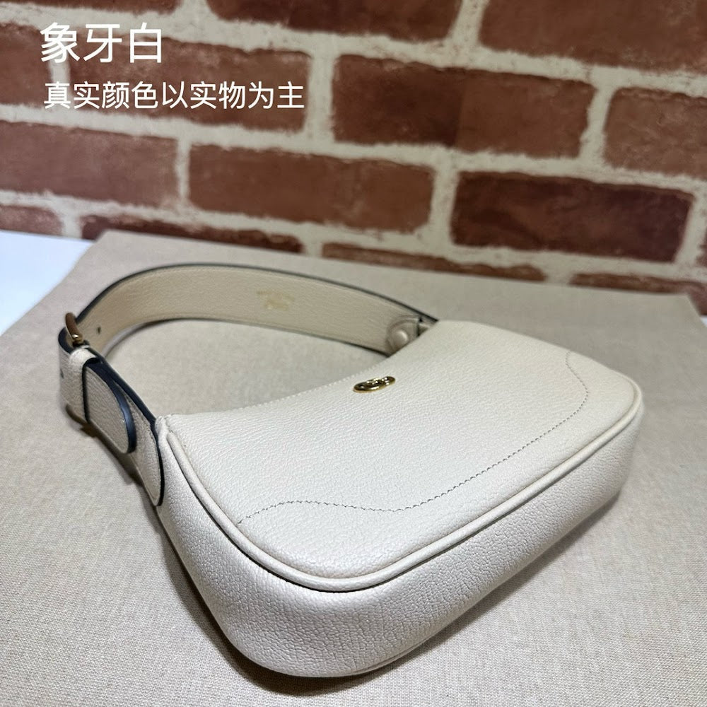 Ezyycart Bags Guccin Luxury Bag --94715