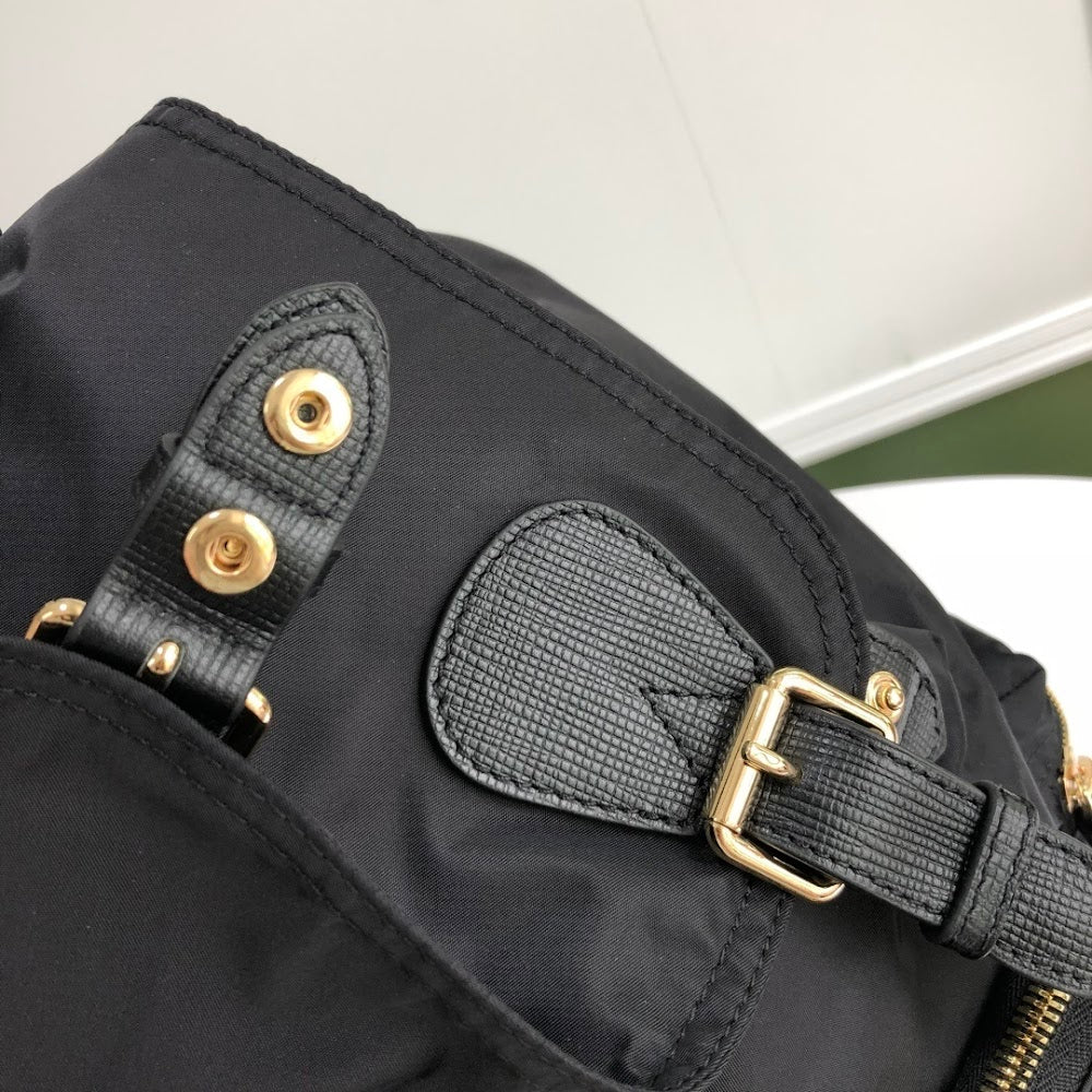 Ezyycart Bags Burberryn Luxury Bag --91742