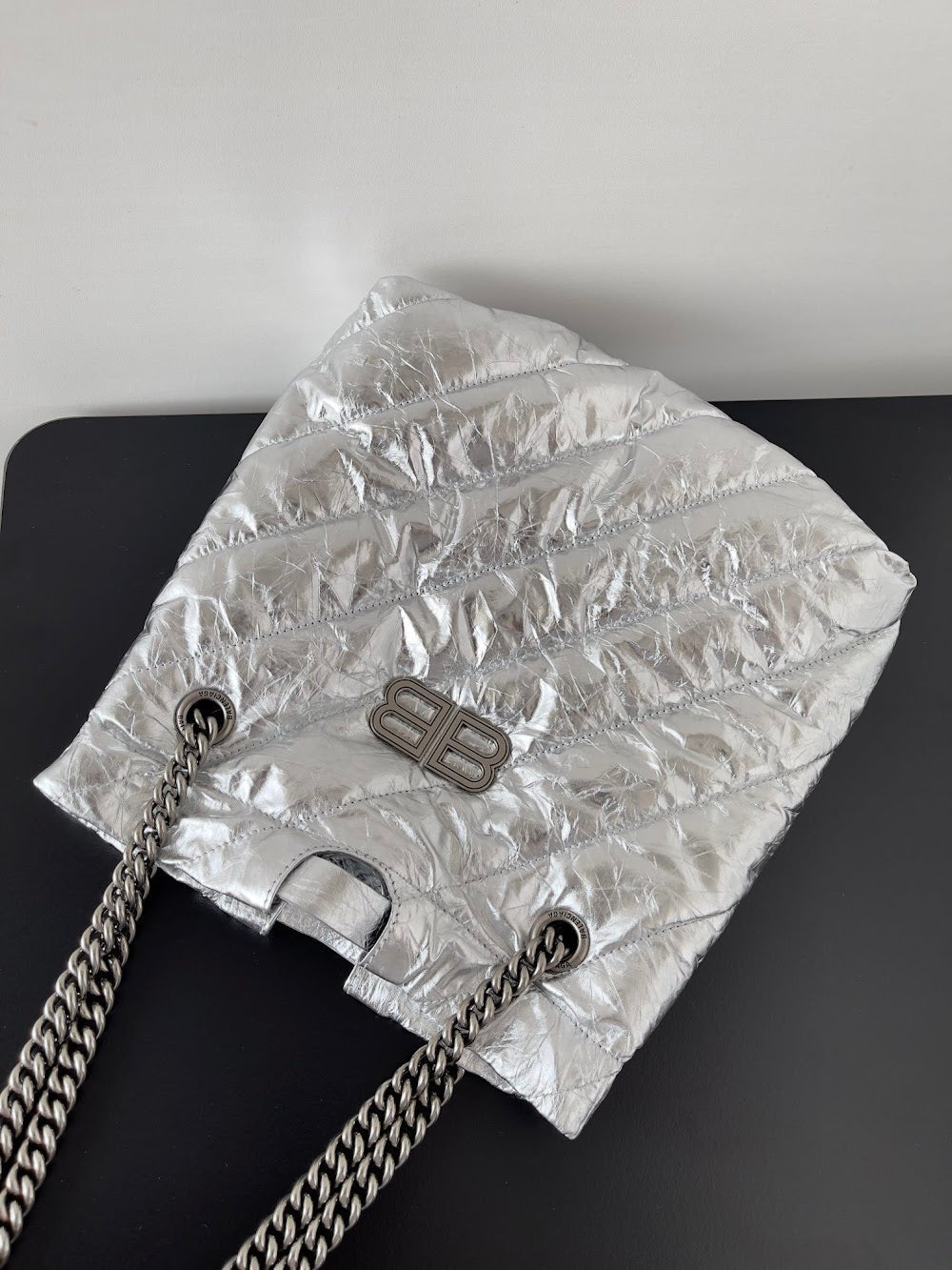 Ezyycart Bags Balenciaga Luxury Bag --111643