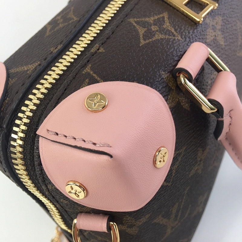 Anum Bags ln Luxury Bag --59231