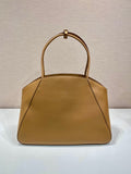 Ezyycart Bags Prada Luxury Bag --54761