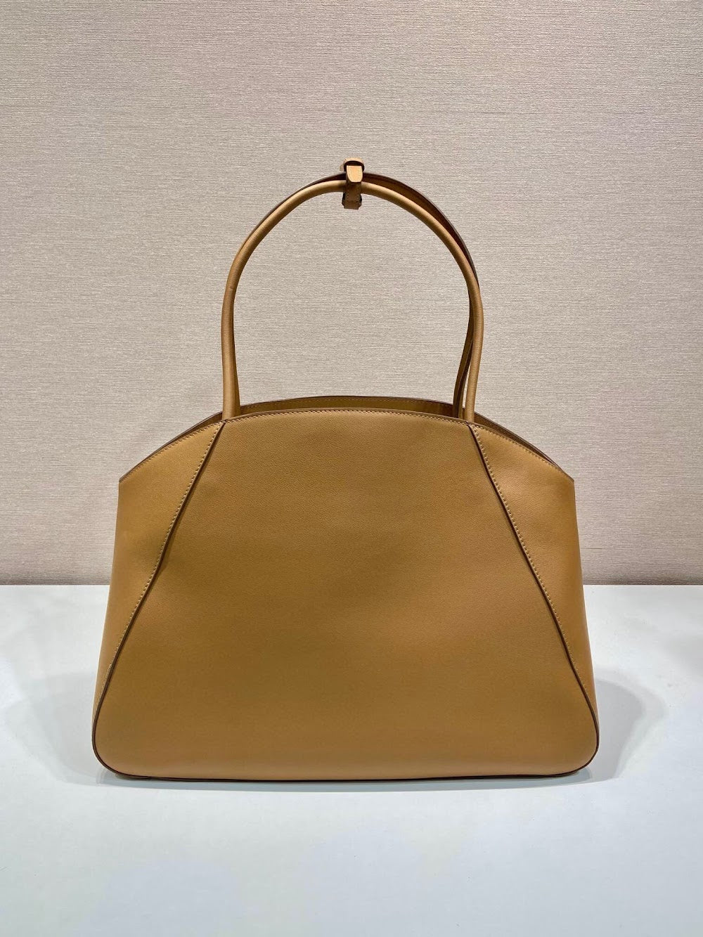 Ezyycart Bags Prada Luxury Bag --54761