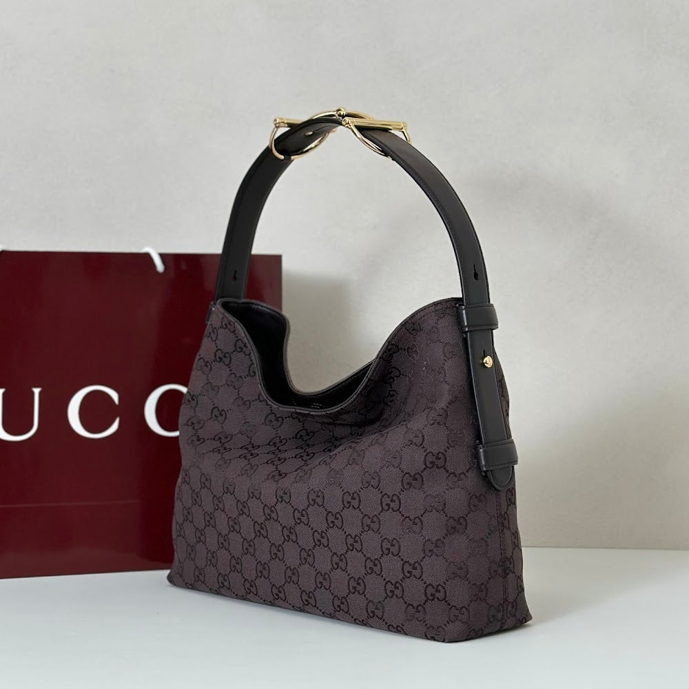 new-designer-premium-bags-nm17577