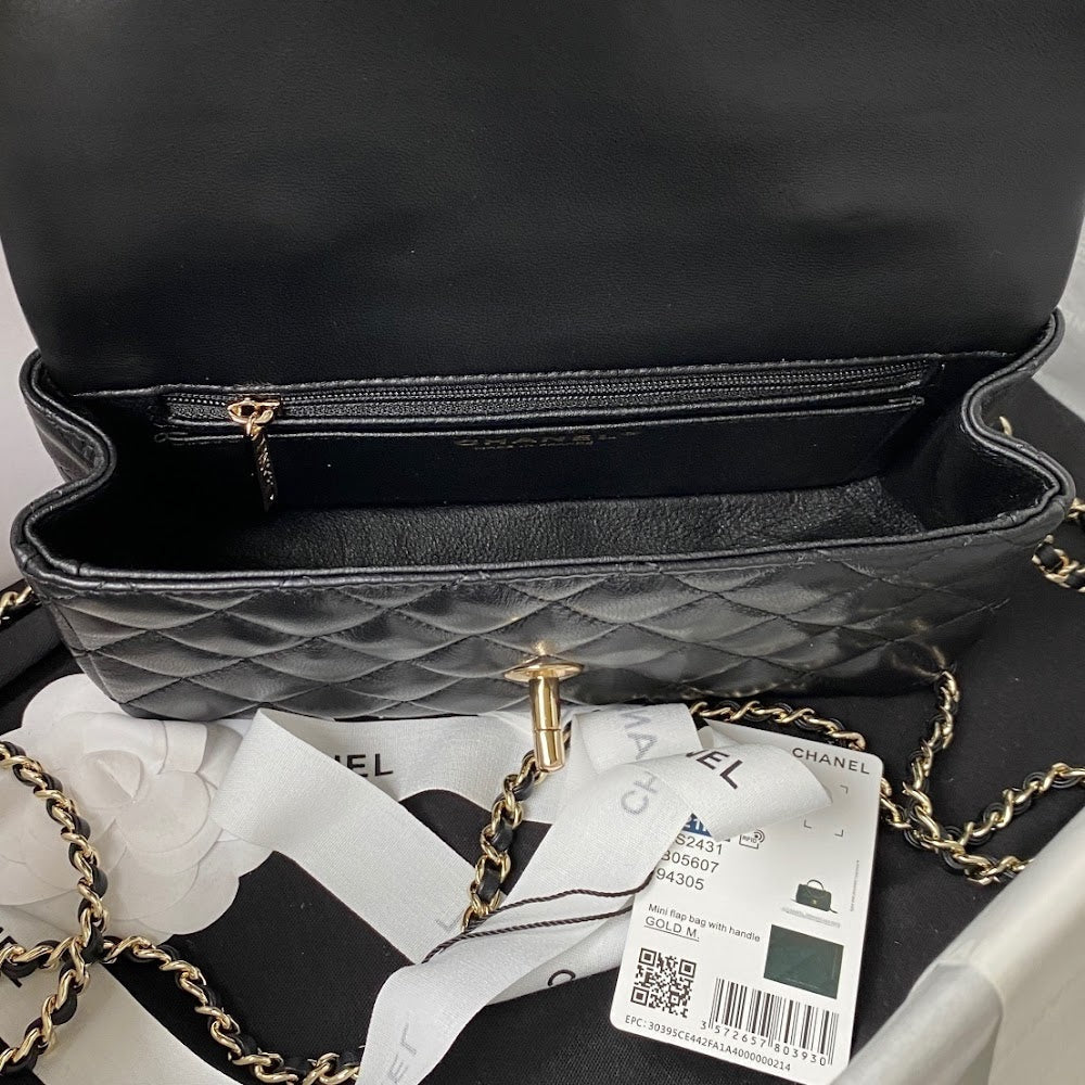 new-elite-designer-bags-nm20580