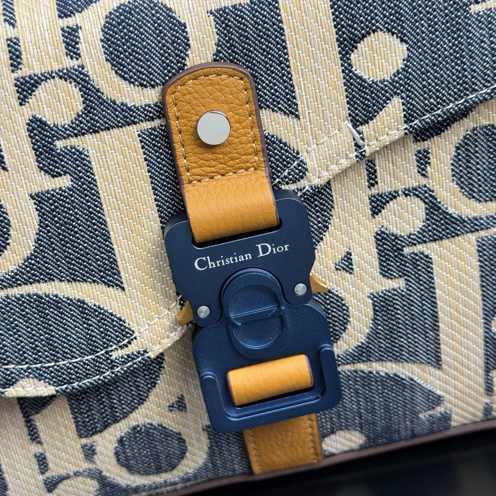 Ezyycart Bags Diorn Luxury Bag --115016