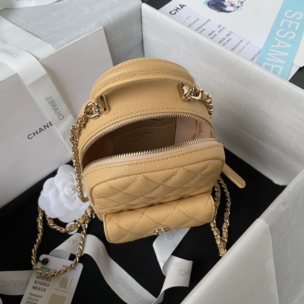 new-elite-designer-bags-nm20739
