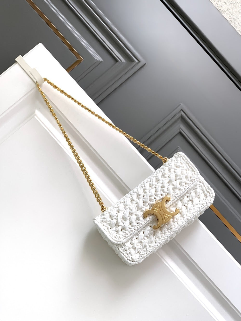 Ezyycart Bags Celine Luxury Bag --112066