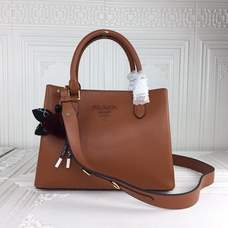 Ezyycart Bags pradn Luxury Bag --73836