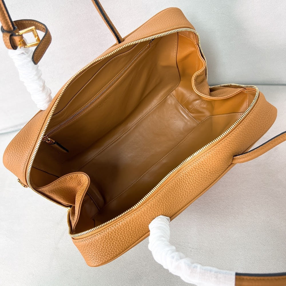 Ezyycart Bags Pradn Luxury Bag --101406