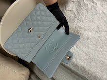 new-designer-premium-bags-nm6123
