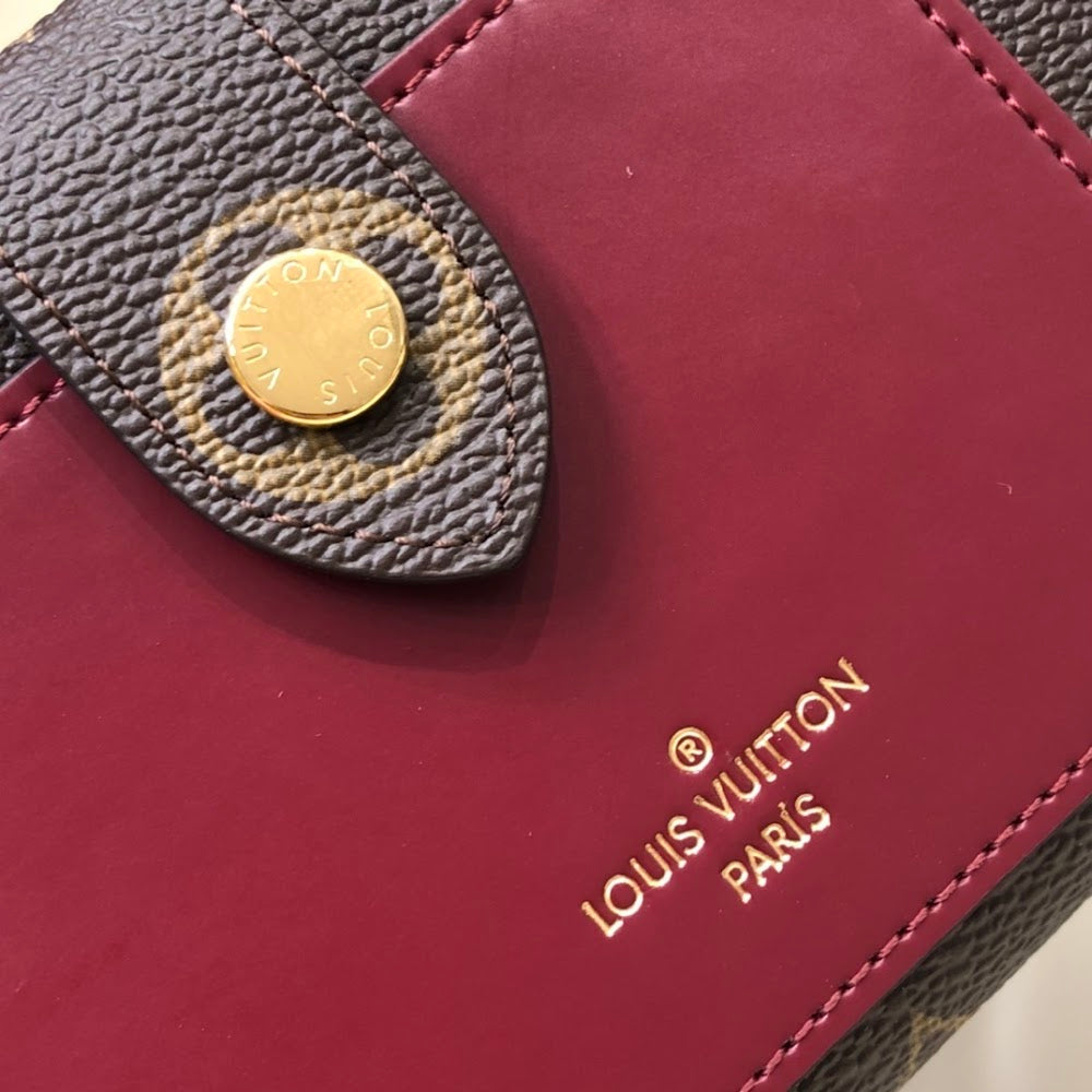 Anum Bags ln Luxury Bag --59916