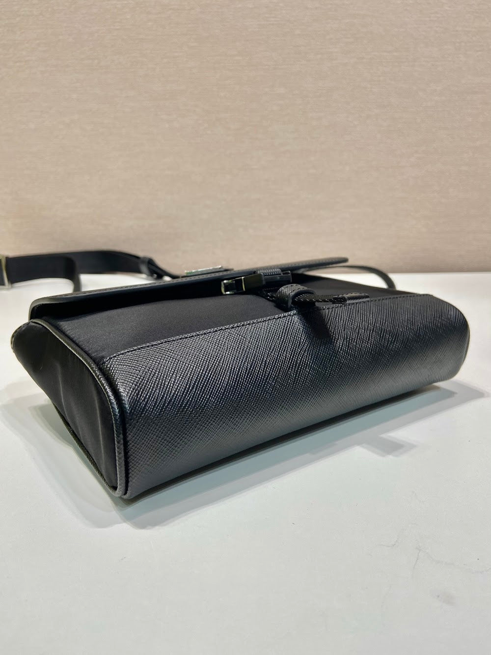 Ezyycart Bags Prada Luxury Bag --54428