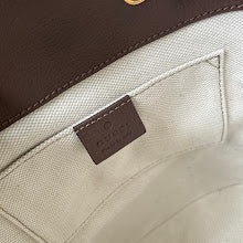 new-elite-designer-bags-nm8478