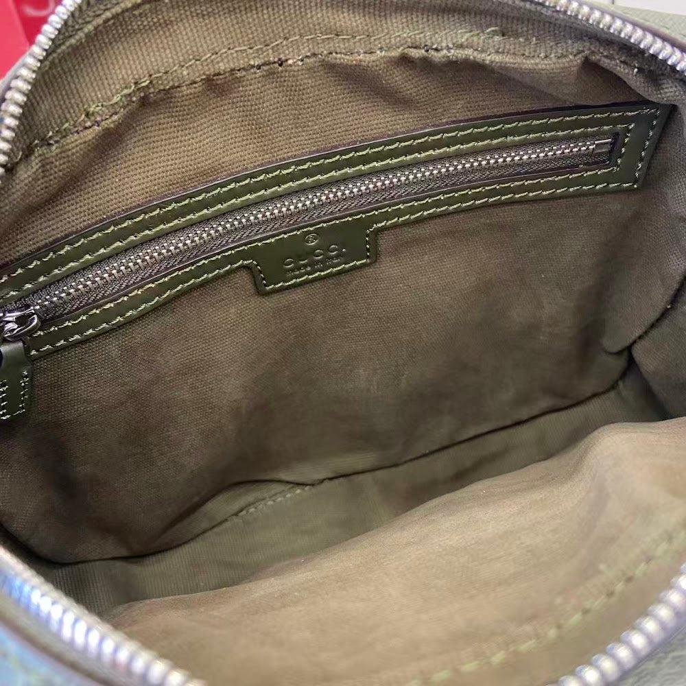 Ezyycart Bags Guccin Luxury Bag --95011