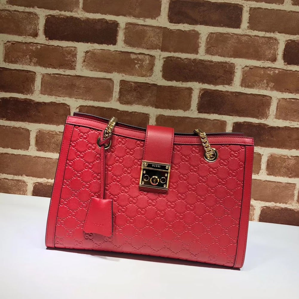 new-designer-premium-bags-nm17639