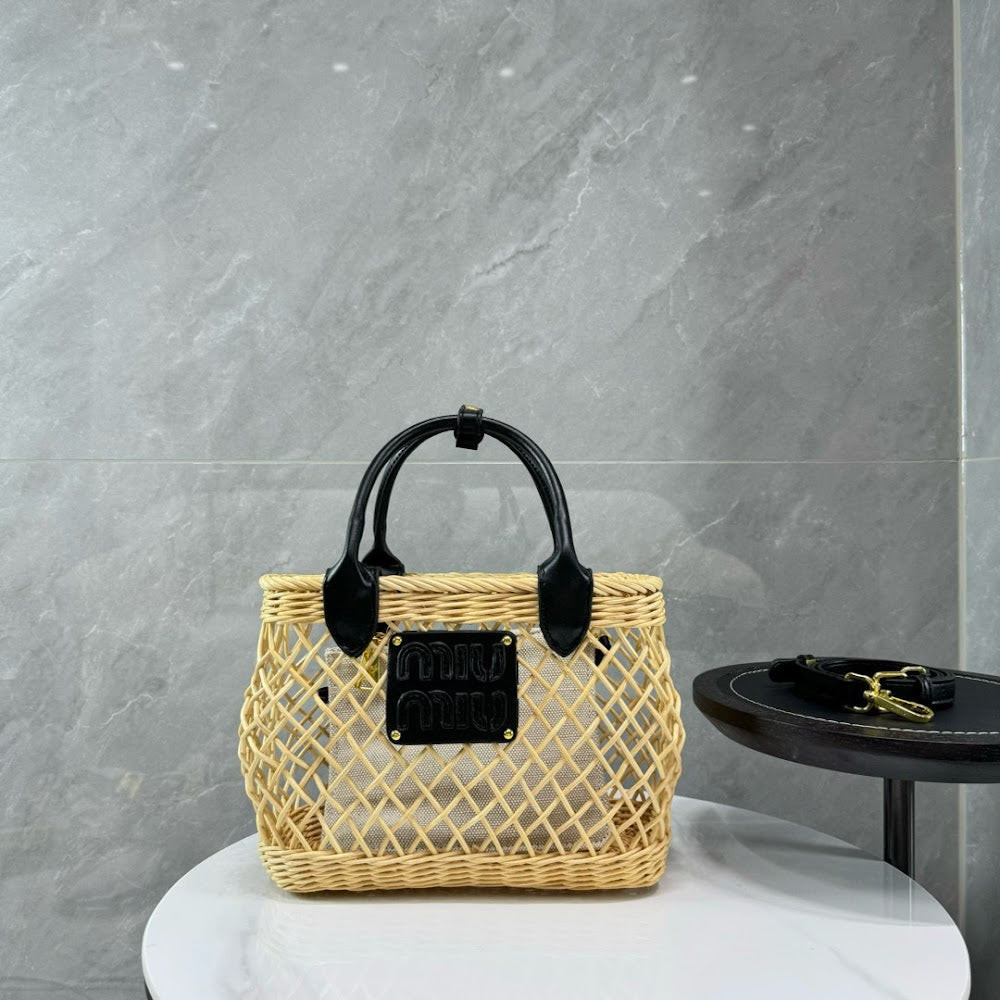 Ezyycart Bags pradn Luxury Bag --75289