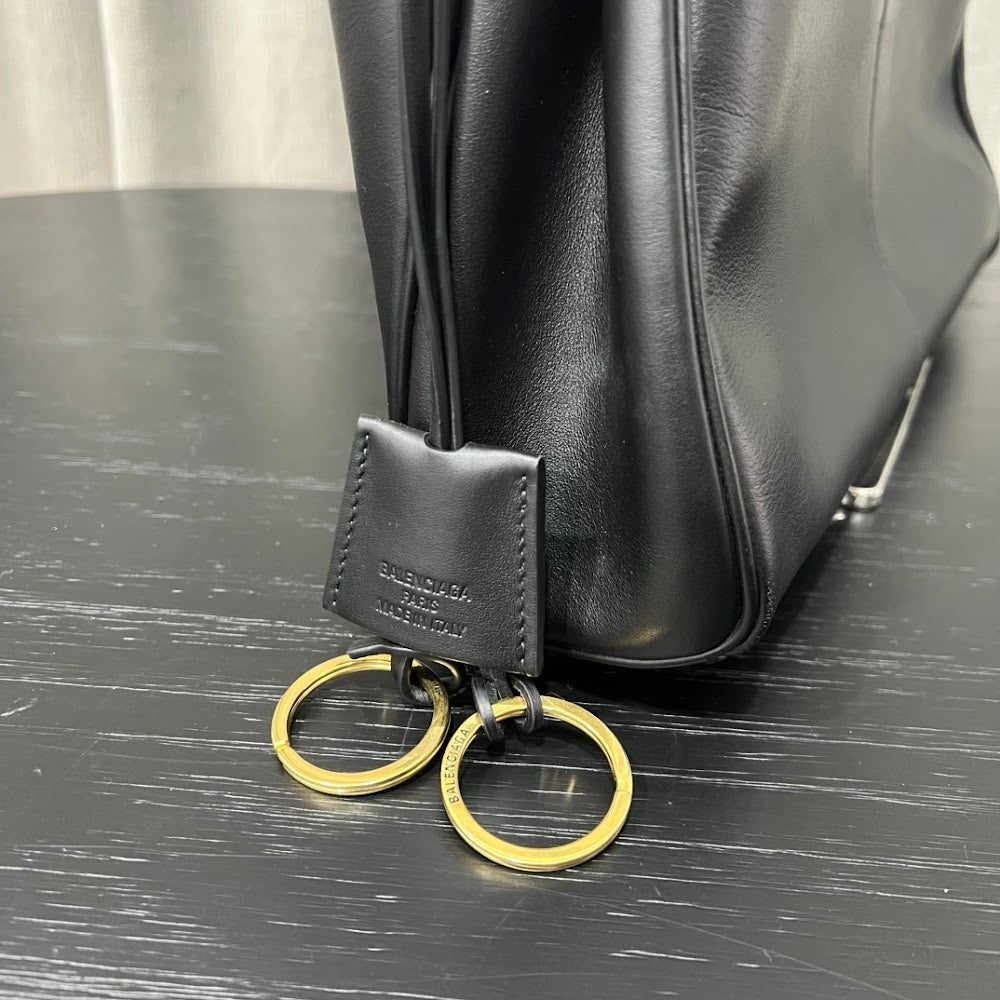 Ezyycart Bags Balenciaga Luxury Bag --110907