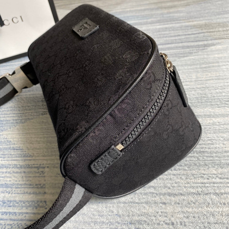 new-elite-designer-bags-nm19077