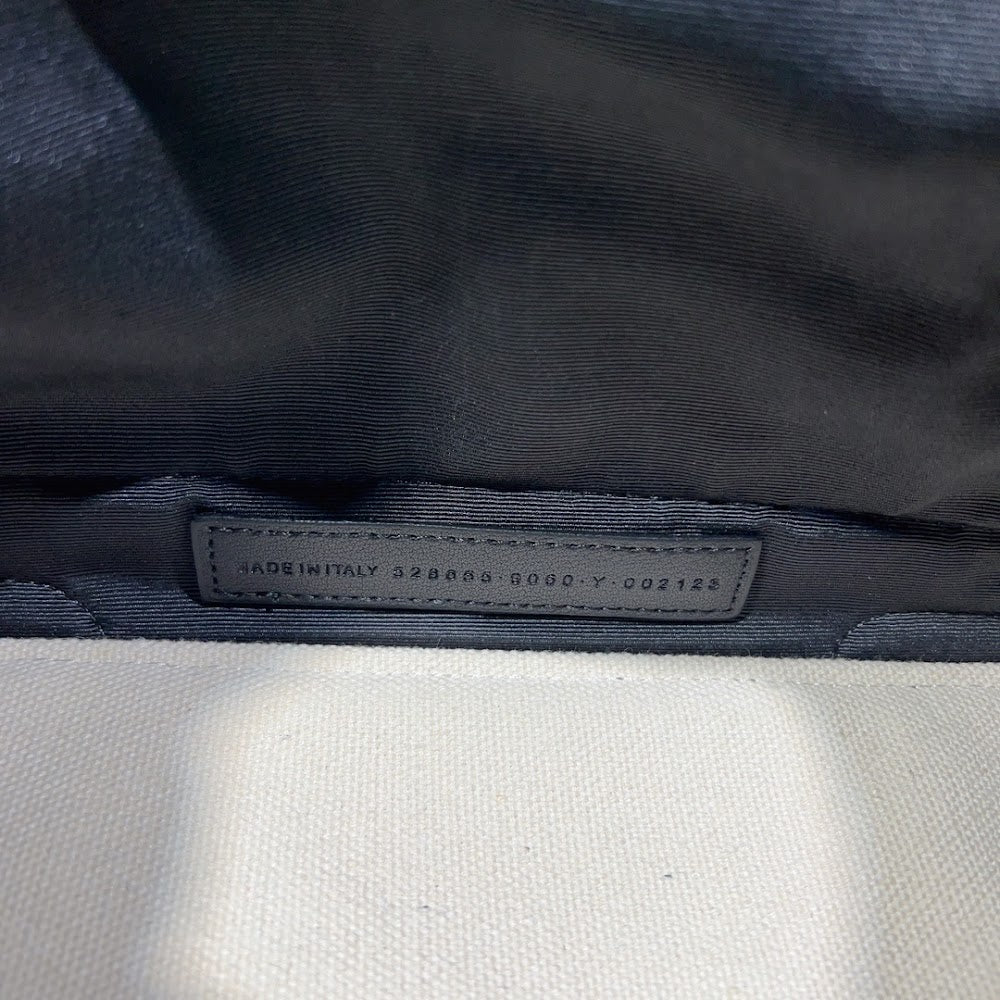 Ezyycart Bags Balenciaga Luxury Bag --111839