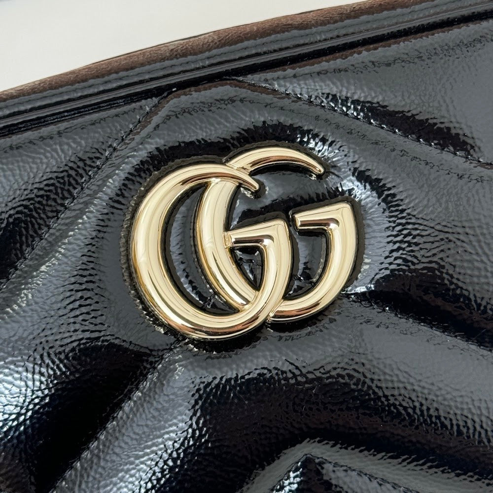 Ezyycart Bags Guccin Luxury Bag --95527