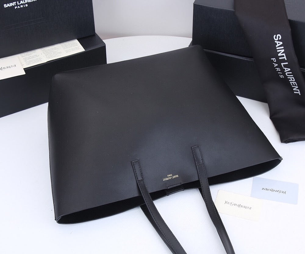 Ezyycart Bags ysn Luxury Bag --71773