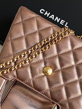 new-luxury-designer-bags-nm5947