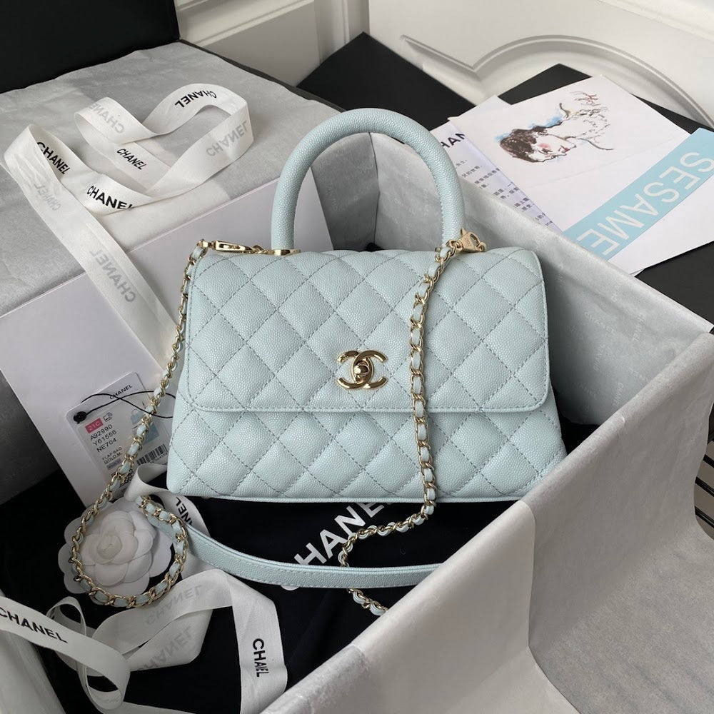 new-luxury-designer-bags-nm20350