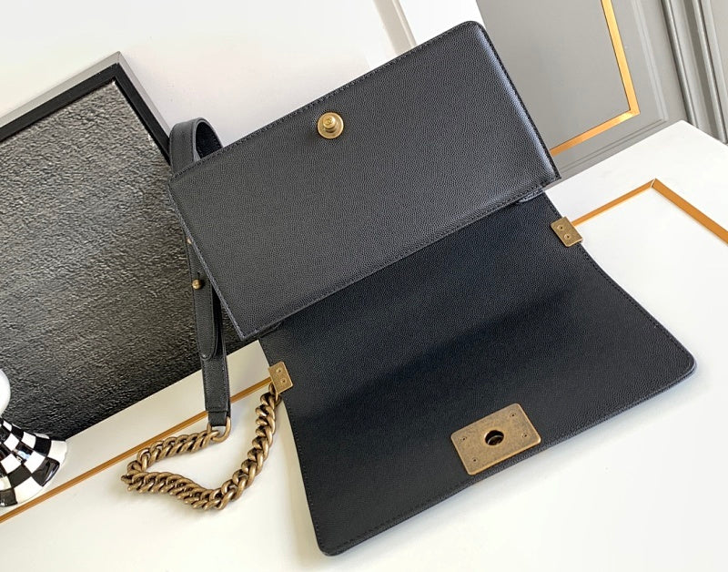 new-elite-designer-bags-nm9332