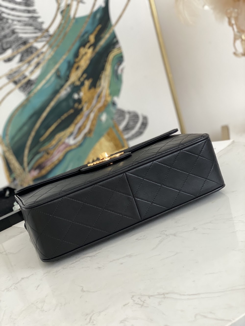 new-luxury-designer-bags-nm20595