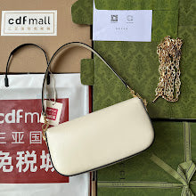new-elite-designer-bags-nm9101