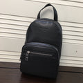 Ezyycart Bags pradn Luxury Bag --73430