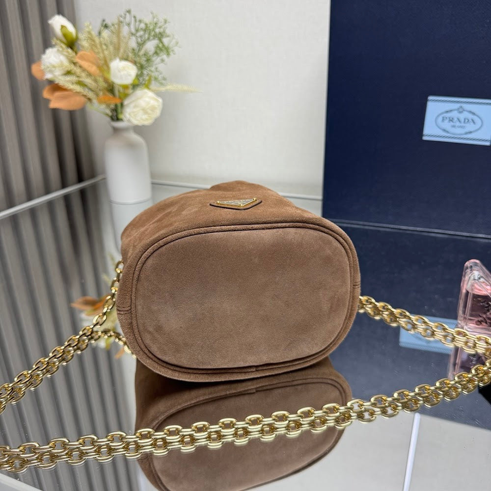 Ezyycart Bags Pradn Luxury Bag --102518