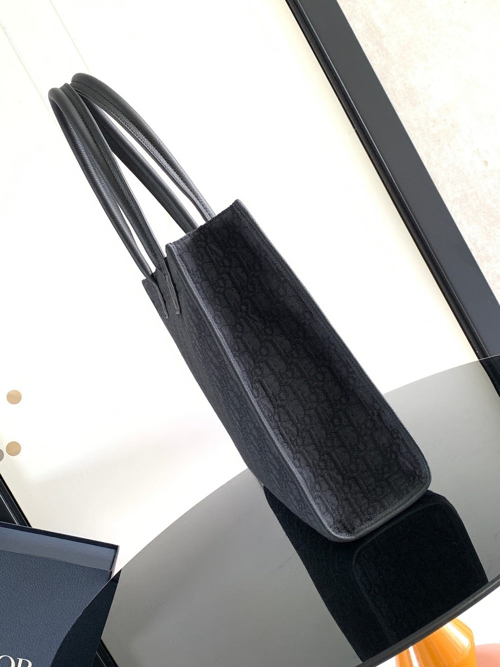 Ezyycart Bags Diorn Luxury Bag --115172