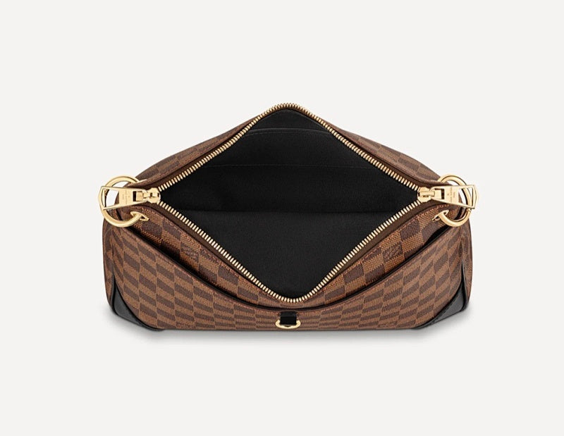 Ezyycart Bags ln Luxury Bag --60154