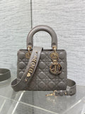 new-designer-premium-bags-nm16324