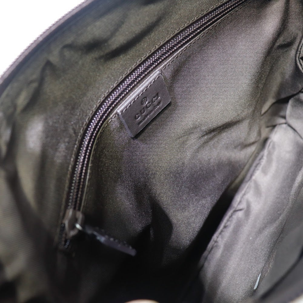 new-luxury-designer-bags-nm18058