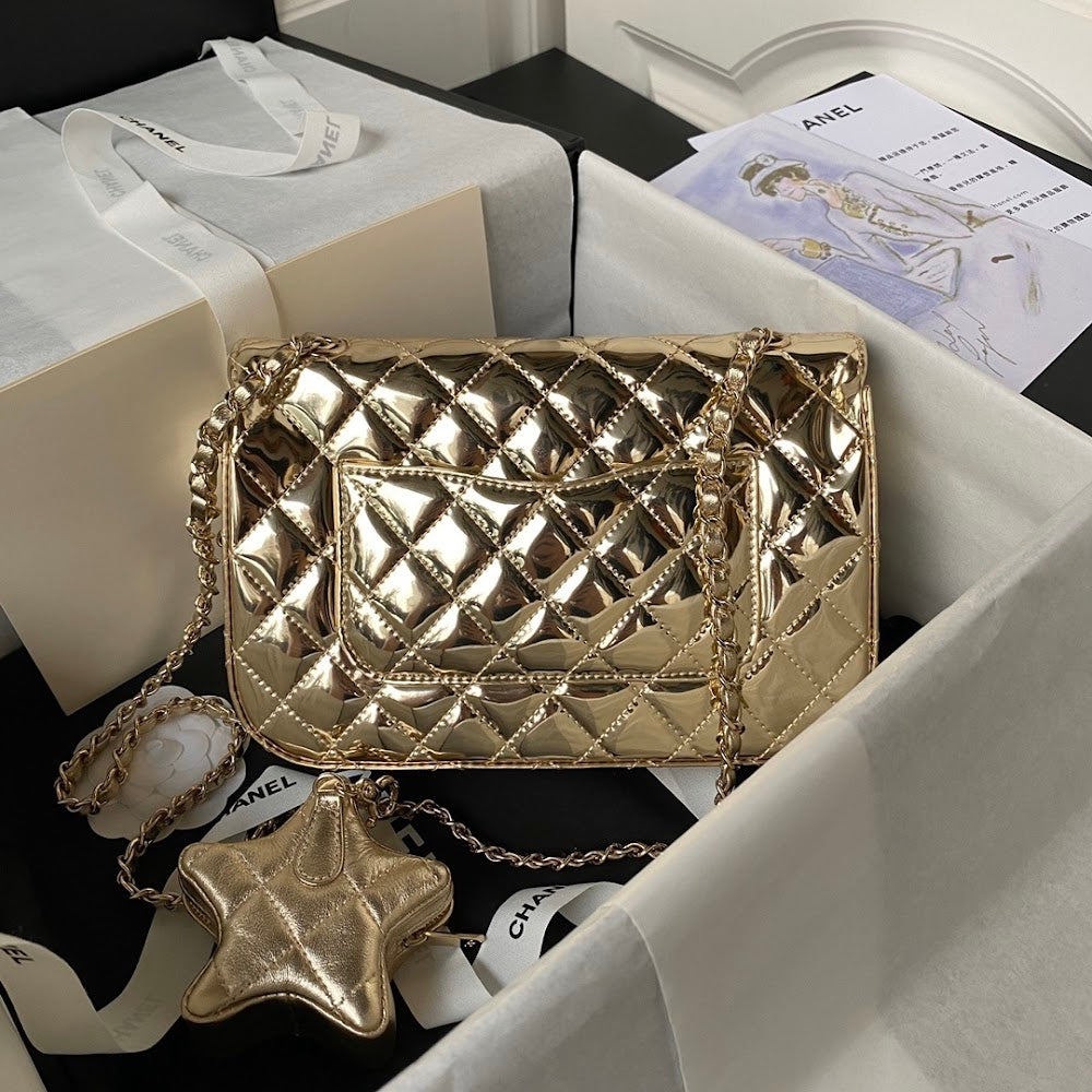 new-luxury-designer-bags-nm20553