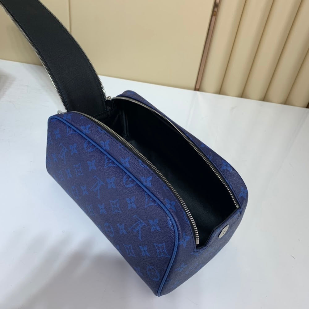 Ezyycart Bags ln Luxury Bag --58211