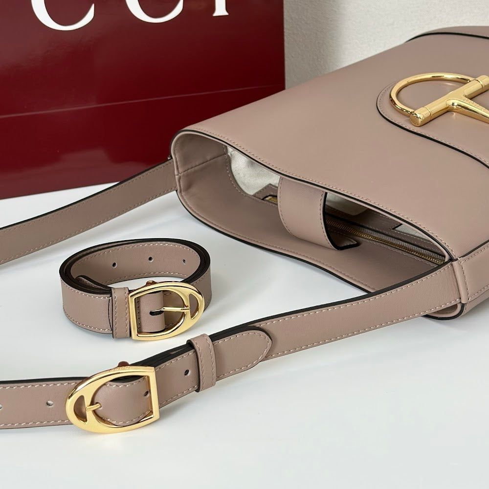 Ezyycart Bags Guccin Luxury Bag --94290