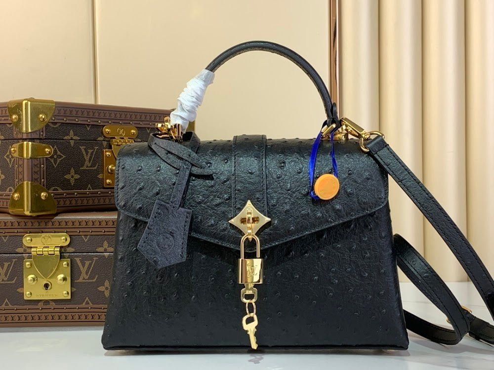 Anum Bags ln Luxury Bag --58701