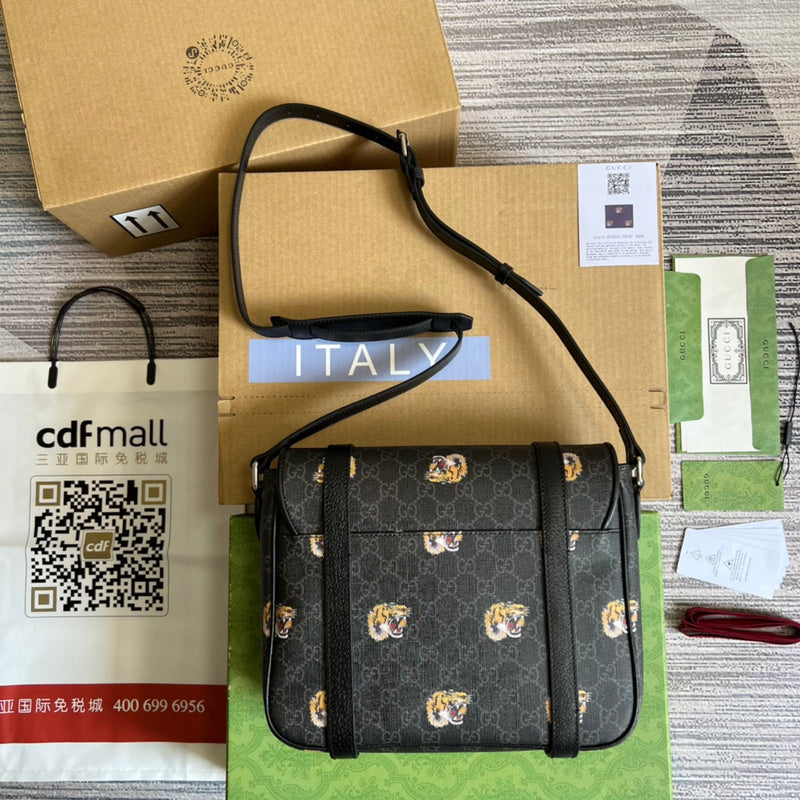 new-elite-designer-bags-nm18570