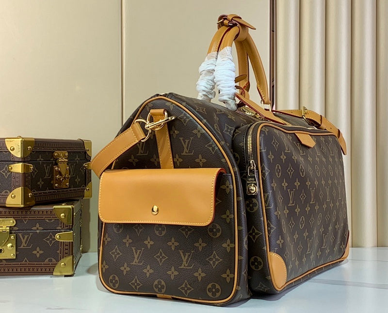 Anum Bags ln Luxury Bag --56052