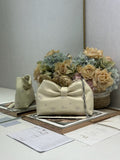 Ezyycart Bags Diorn Luxury Bag --115480
