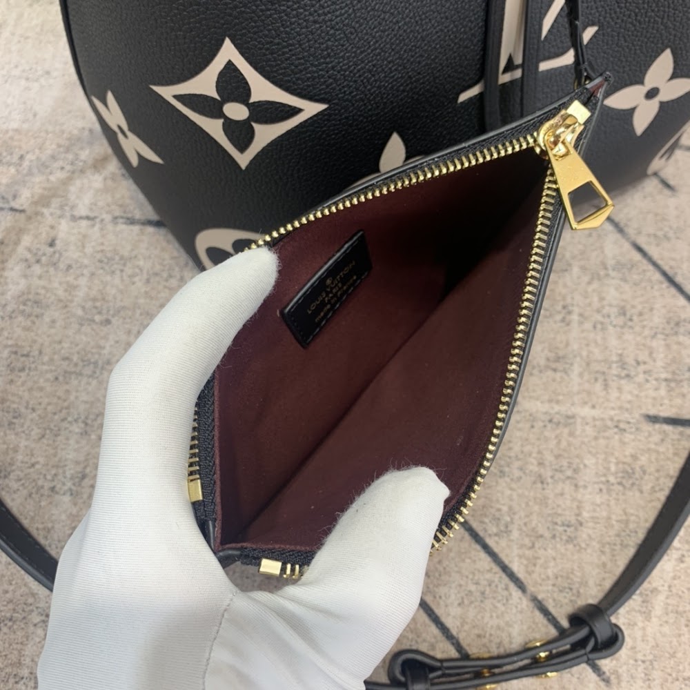 Anum Bags ln Luxury Bag --58523