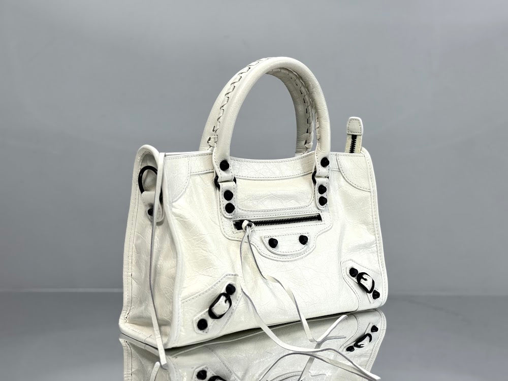 Ezyycart Bags new-elite-designer-bags-nm10972
